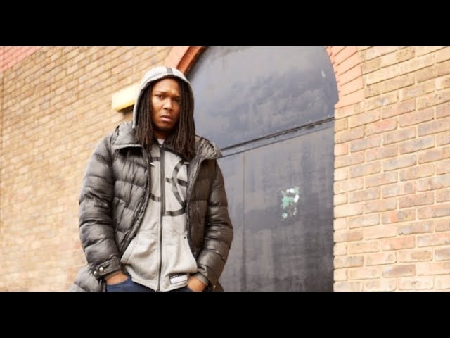 MERKY ACE | TIM AND BARRY TV