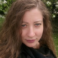 Irinka Heian