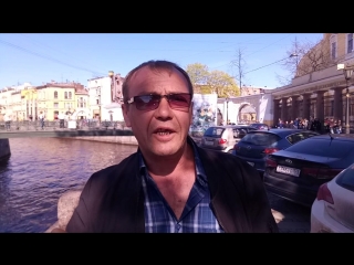 V80508-153446.mp4