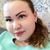 Аватар Надежда Дульская