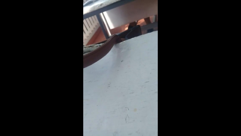 вот это шапалах