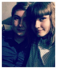 Евгения Немченко