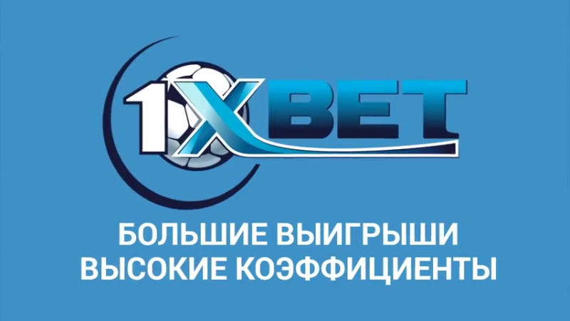 Сверхъестественное 11 сезон смотреть онлайн бесплатно