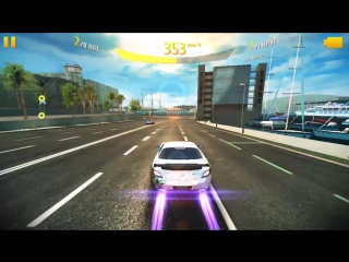 Mercedes Benz Special Edition.mp4