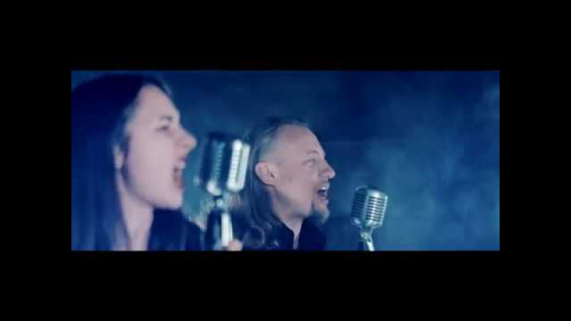 Decorum - Пісня Про Нас