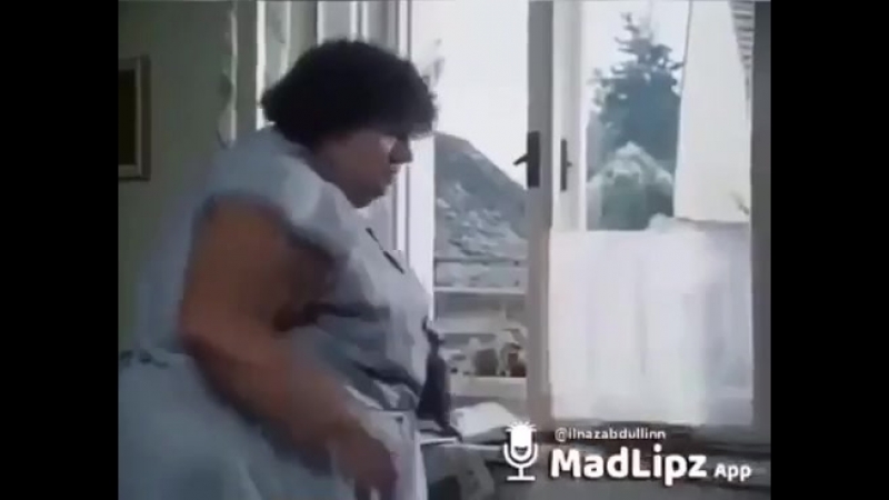 С погодой всегда так