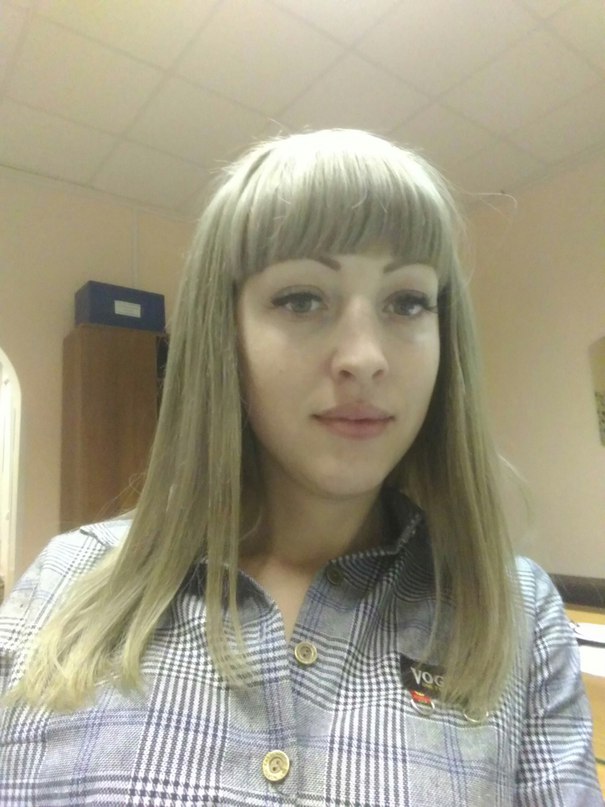 Знакомства в новом уояне Знакомства В Новом Уояне