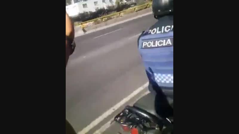 ACAB