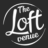 Кофейня | The LOFT venue | Вологда