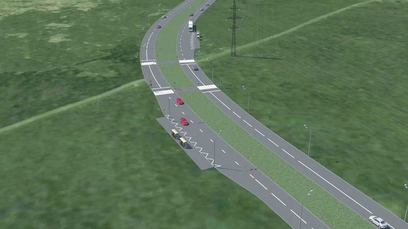 Это картинка