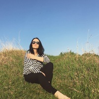Ксения Бельская