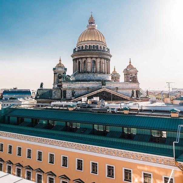Анонимно