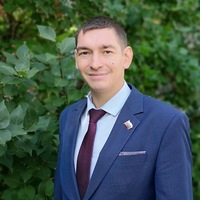 Владимир Сухарев