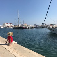 Диляра Ахметшина