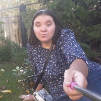 Наташа Залиток