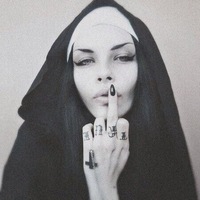 Ле Ся