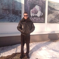Александр Жуков