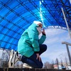 Дарья Посягина