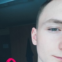 Владлен Кеда