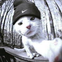 Александр Александров