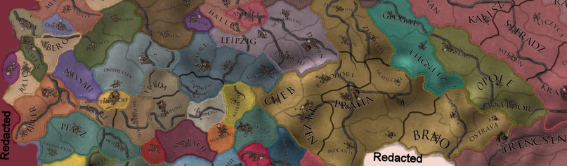 MRN-lecAPQE.jpg