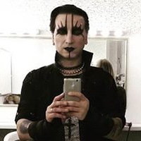 Владимир Радионов