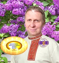 Вячеслав Степанов