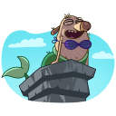 RbcqQtPYgvc.png