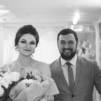 Евгений Конев