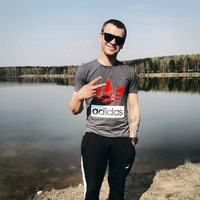 Колян Петров