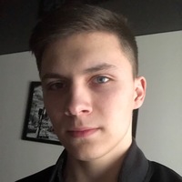 Антон Скаров