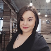 Анжелика Романова