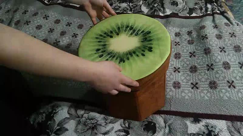 VID_20190220_162029.mp4