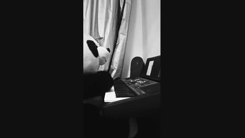 V90219-192911-1-2.mp4