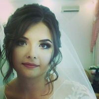Ирина Халикова