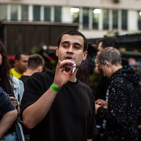 Антон Усепов