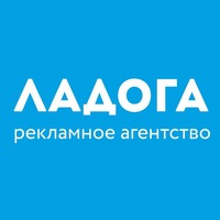 Александр Александрович