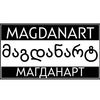 Merilinmon Magdana