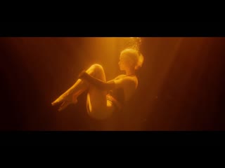 RASA - Пчеловод ¦ ПРЕМЬЕРА КЛИПА 2019