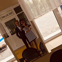 Александр Александров