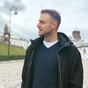 Артем старков женский форум фото