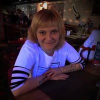 Елена Андреева