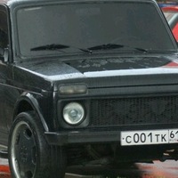 Дмитрий Сидоров