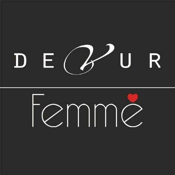 Femme Одежда Беларусь Магазины В Витебске