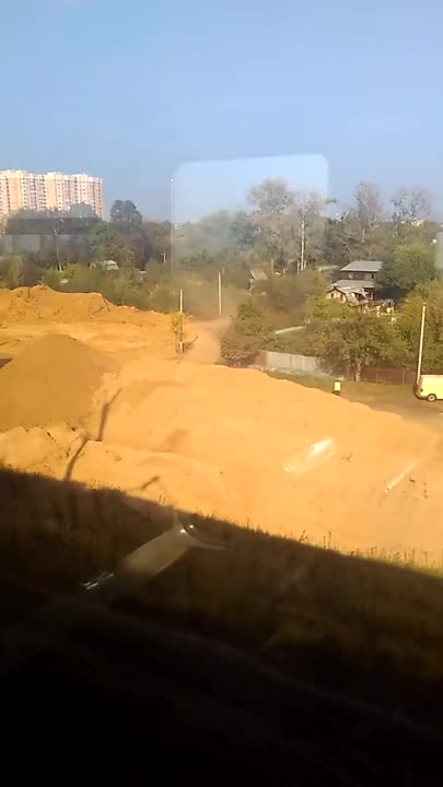 Это картинка