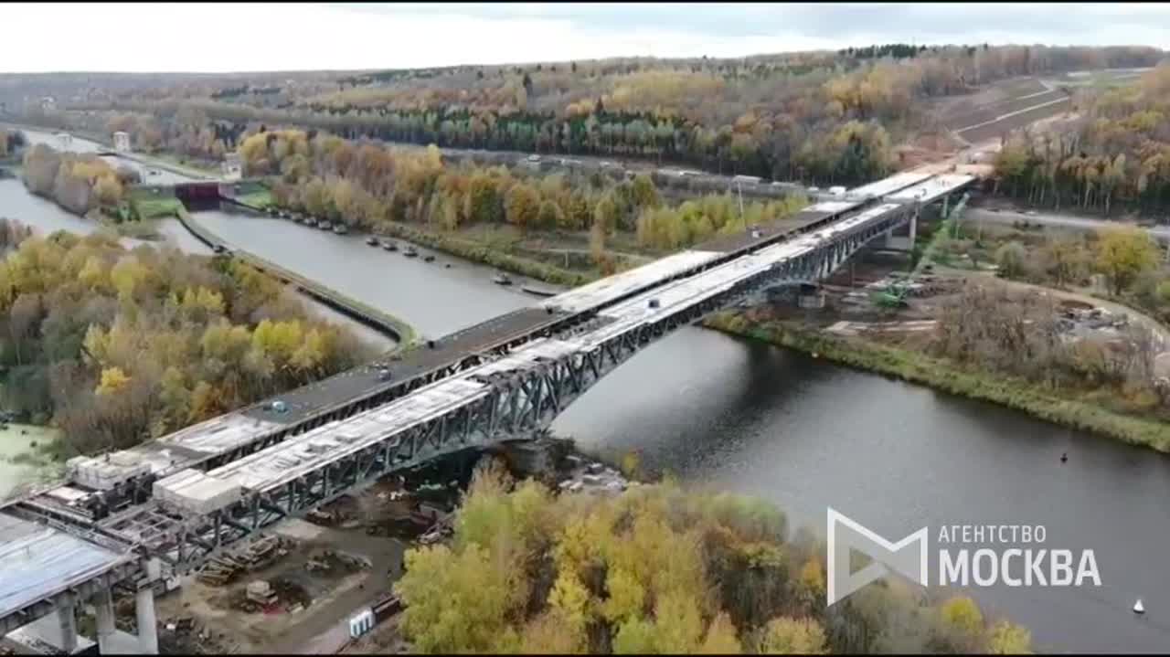 Это картинка