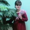 Юля Бврандова,43 года
