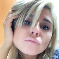 Лена Трофимова
