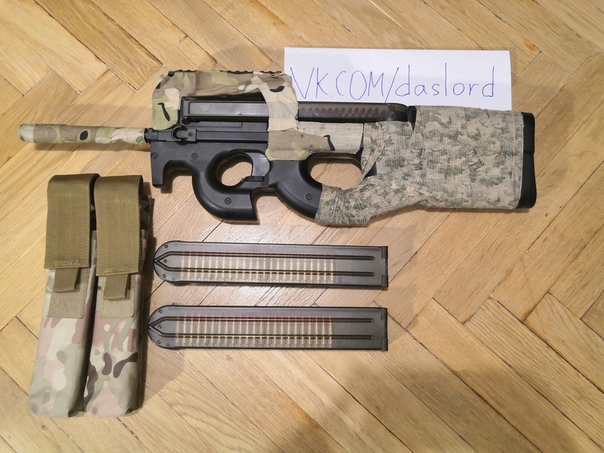 Фотография лота