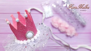 корона из фоамирана. шаблоныдля резинок и корон из глитерного фома. корона из фоарамина. корона из фоамирана азбука. корона для принца своими руками из фоамирана.